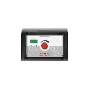 lorch-handytig-180-ac-dc-wig-schweissanlage-controlpro-56335969-1-zl-R8yS5-z.webp