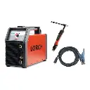 powermaster.webp