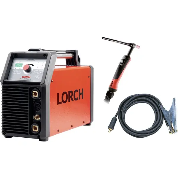 Lorch-HandyTIG-200-AC-DC-WIG-Schweissgeraet-3-200-A-mit-Brenner.webp