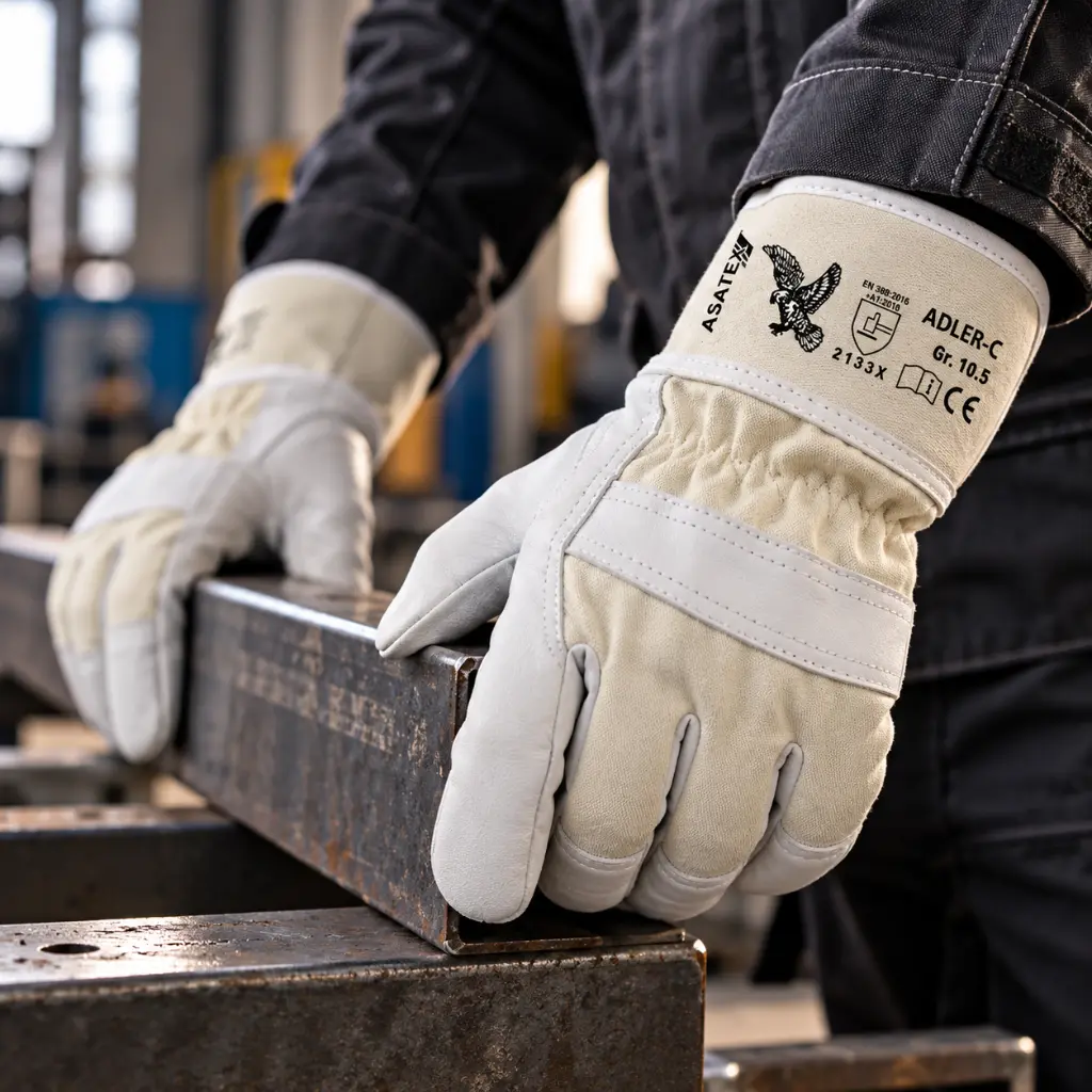 Adler C at work.webp