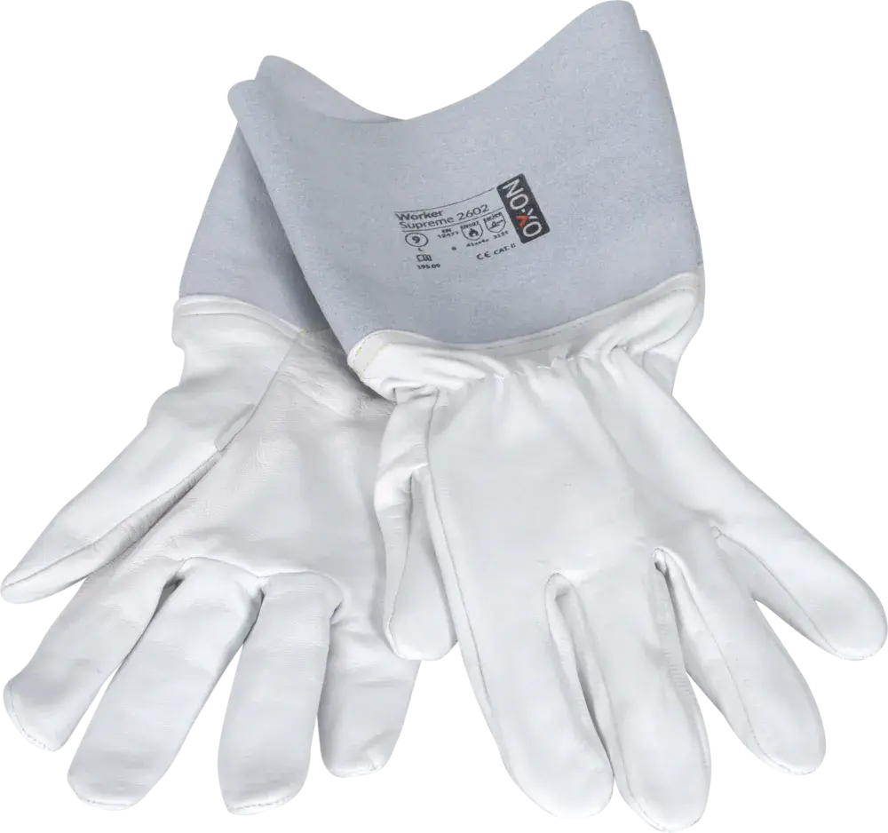 R107570-PreviewWebP.webp