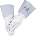 R107567-PreviewWebP.webp