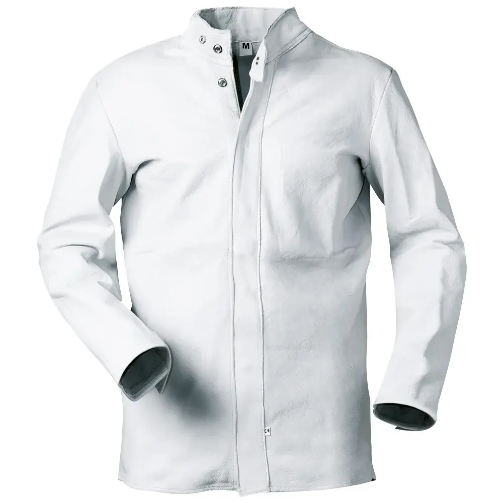 2805_bild_01_volllederjacke.webp