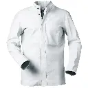 2805_bild_01_volllederjacke.webp