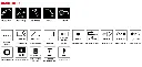 Anwendungen.webp
