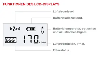 LCD Display.webp