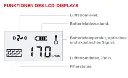 LCD Display.webp