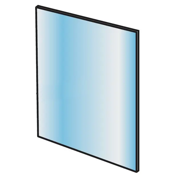 Außenscheibe 114x133x1 5 Stück.webp
