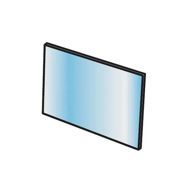Innenscheibe 106x66x1 5 Stück.webp