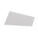 TH2-TH3 Vorfilter 10 Stück.webp