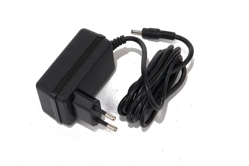 Ladekabel.webp