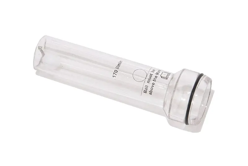Flowmeter.webp