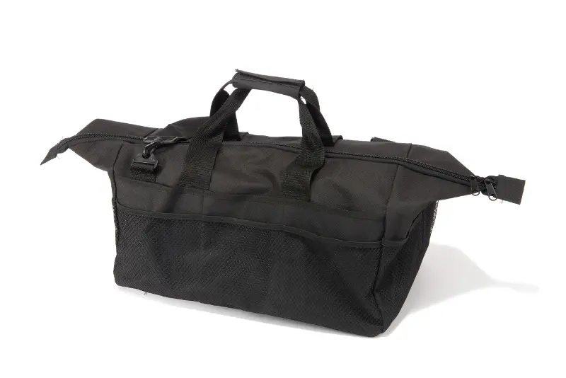 Tasche.webp