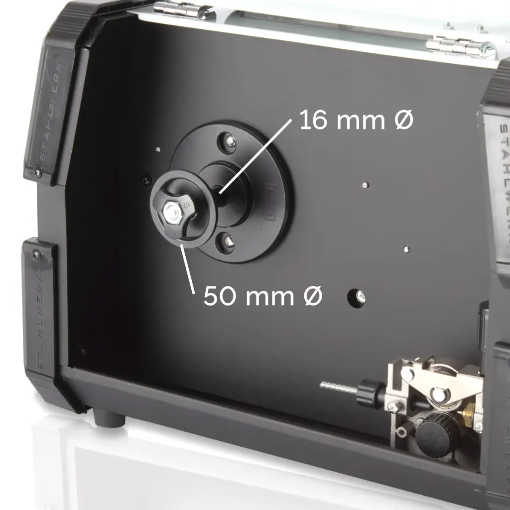 igbt-schutzgas-schweissgeraet-mig-mag-200st-digital~8.webp