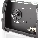 igbt-schutzgas-schweissgeraet-mig-mag-200st-digital~8.webp