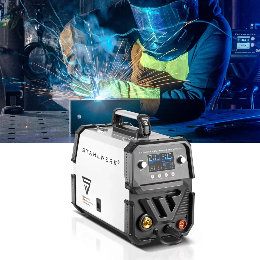 igbt-schutzgas-schweissgeraet-mig-mag-200st-digital~13.webp