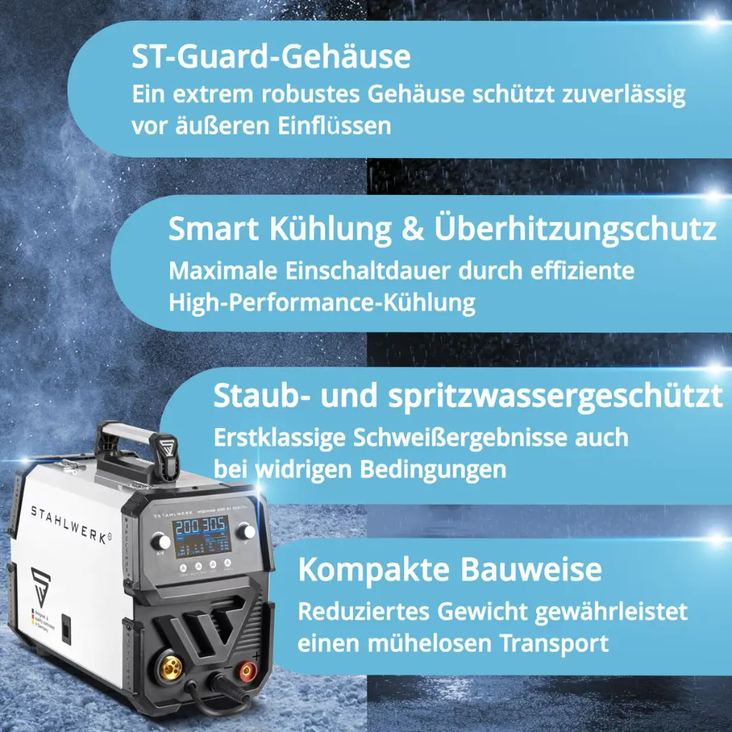 igbt-schutzgas-schweissgeraet-mig-mag-200st-digital~5.webp