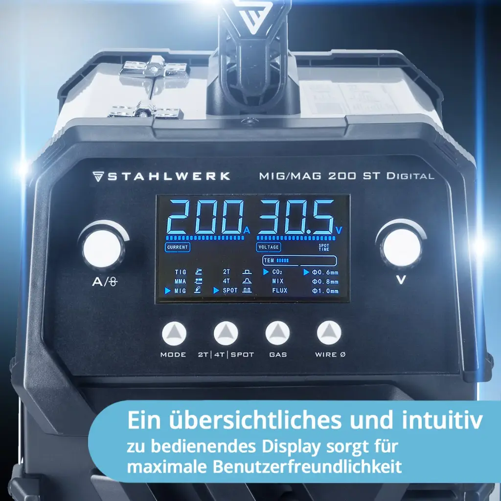 igbt-schutzgas-schweissgeraet-mig-mag-200st-digital~7.webp