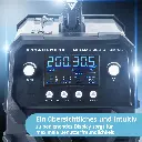 igbt-schutzgas-schweissgeraet-mig-mag-200st-digital~7.webp