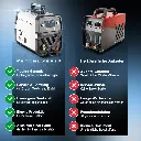 igbt-schutzgas-schweissgeraet-mig-mag-200st-digital~11.webp