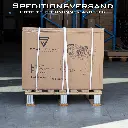 druckluft-kompressor-fluesterkompressor-luftkompressor-silentkompressor-kolbenkompressor-st510pro~15.webp