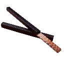 WIG Schweißstab Stahl 1,6 mm 1Kg – WSG Schweißstäbe | 500 mm Länge | in Aufbewahrungsbox