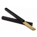 WIG Schweißstäbe CuSi3 1,6 mm – 500 mm Länge | 1 kg | in Aufbewahrungsbox