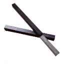 WIG Schweißstäbe Edelstahl 1.4316 – 2,4 mm | 500 mm Länge | 5 kg | V2A | in Aufbewahrungsbox