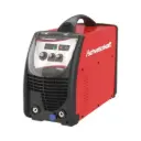 CRAFT-STICK 403 CEL – Professioneller Elektroden-Inverter für Zellulose-Elektroden und Industrieeinsätze