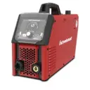 CRAFT-CUT 41P LCD – Kompakter Plasma-Schneider mit LCD-Display und Pilot-ARC
