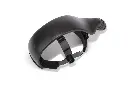 SACIT TH3 Ergonomisches Kopfband mit Luftkanal – Automatisch verstellbar | VCE000698