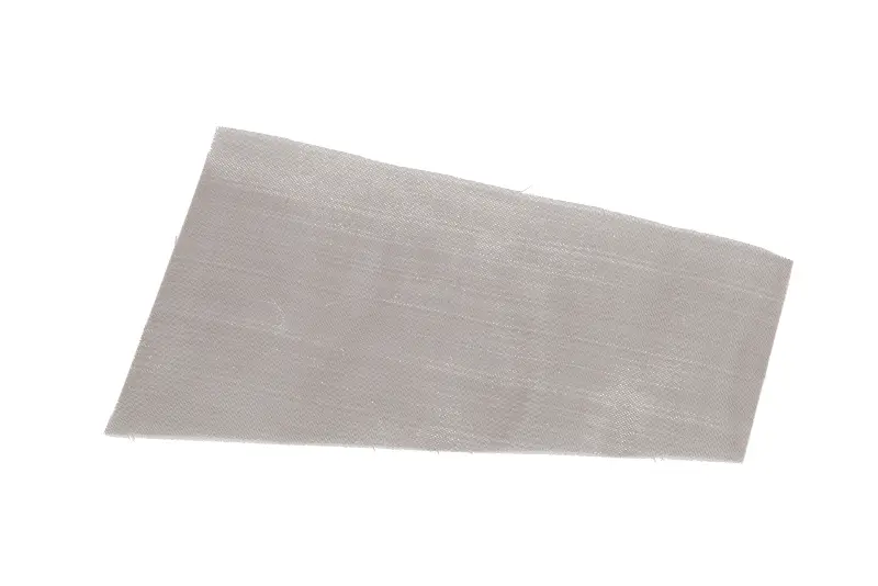 SACIT TH2–TH3 Funkenfänger SPL000382 – 10er-Set für Pantera Air System