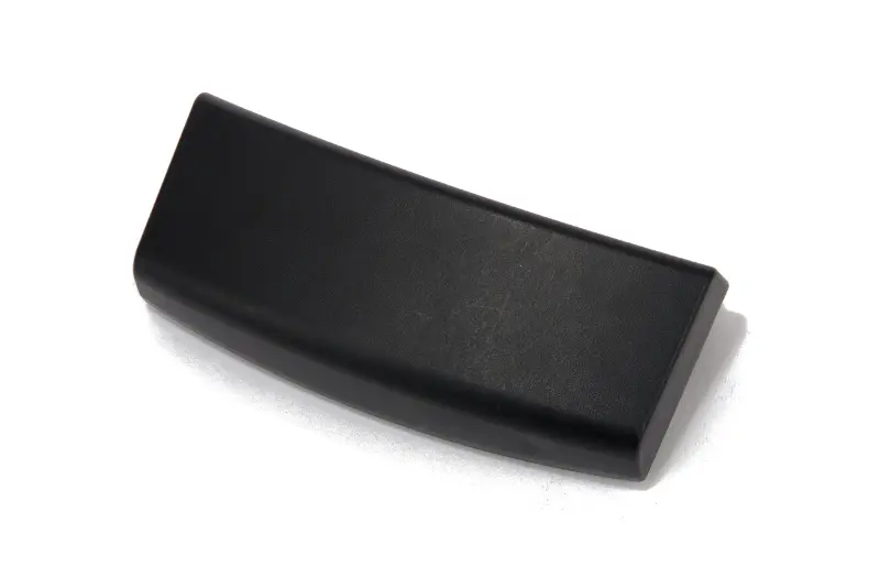 SACIT TH2–TH3 Li-Ion Akku SPL000383 – Wiederaufladbarer Ersatzakku für Pantera Air System