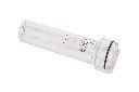 SACIT TH2–TH3 Flowmeter SPL000387 – Durchflussmesser für Pantera Air System