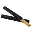 WIG Schweißstäbe CuSi3 3,2 mm – 500 mm Länge | 20Stk. | in Aufbewahrungsbox