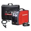 CRAFT-STICK 161P Aktions-Set – Professioneller Elektroden- & WIG-DC-Inverter im praktischen Komplettset