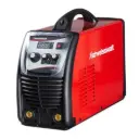 CRAFT-STICK 253 – Professioneller Elektroden- & WIG-DC-Inverter für Industrie und Handwerk