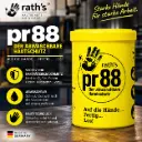 rath’s pr88 Hautschutzcreme – 1000 ml Dose