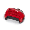 SACIT TH3 Air System Atemschutzgerät MU0361 – Ersatz-Gebläseeinheit für Pantera Air System