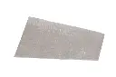 SACIT TH2–TH3 Funkenfänger SPL000382 – 10er-Set für Pantera Air System