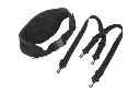 SACIT TH2–TH3 Belt Support SPL000385 – Ersatz-Gürtelhalterung für Pantera Air System