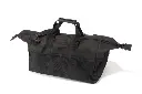 SACIT TH2–TH3 Transporttasche SPL000389 – Carrier Bag für Pantera Air Gebläseatemschutzsystem